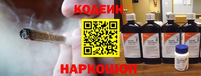 Альфа ПВП Камышлов