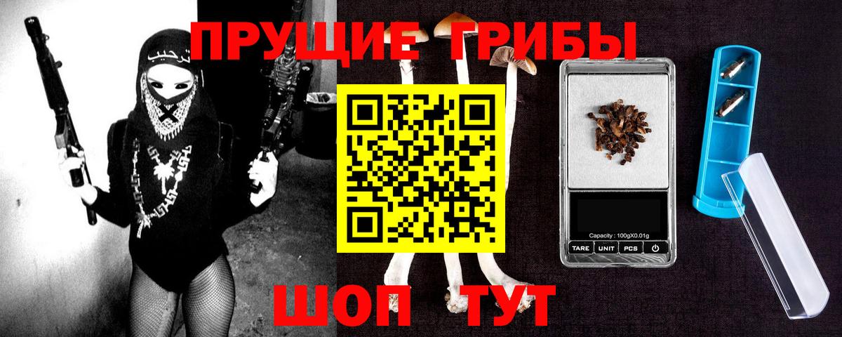 Куйбышев  Галлюциногенные грибы мухоморы  где продают   Вход с VPN 